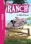 Le ranch Tome 11