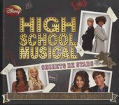High School Musical High School Musical