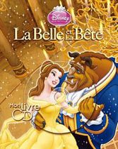 La Belle et la Bête La Belle et la Bête