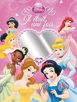 Disney Princesse