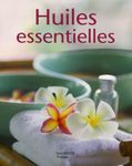 Huiles essentielles