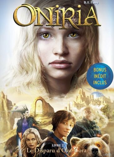 Oniria Tome 2 Oniria Tome 2