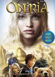 Oniria Tome 2