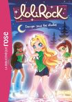 LoliRock Tome 13