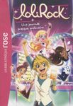 LoliRock Tome 15