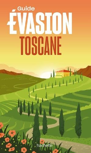 Toscane