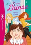 3 pas de danse Tome 6