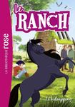 Le ranch Tome 34