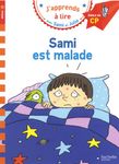 J'apprends à lire avec Sami et Julie