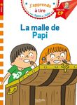 J'apprends à lire avec Sami et Julie