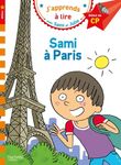 J'apprends à lire avec Sami et Julie