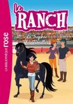 Le ranch Tome 22