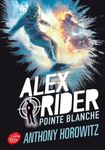 Alex Rider Tome 2