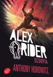 Alex Rider Tome 5