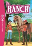 Le ranch Tome 24