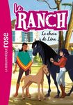 Le ranch Tome 26
