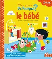 Le bébé Le bébé