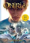 Oniria Tome 4