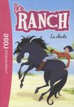 Le ranch Tome 27