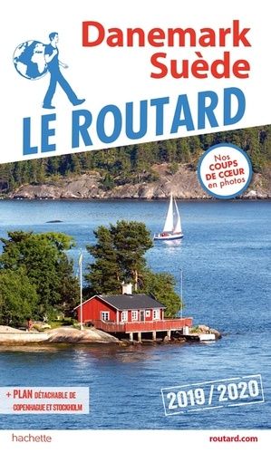 Danemark, Suède Danemark, Suède