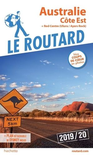 Australie côte Est - Red Centre (Uluru/Ayers Rock) Australie côte Est - Red Centre (Uluru/Ayers Rock)