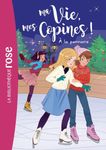 Ma Vie, mes Copines ! Tome 12