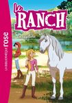 Le ranch Tome 29