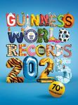 Guinness World Records