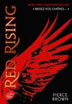 Red Rising Tome 1