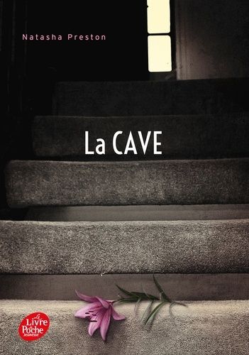 La cave La cave