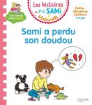 Les histoires de P'tit Sami Maternelle