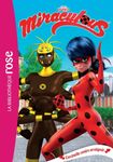 Miraculous Tome 17