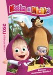 Masha et Michka Tome 6 Masha et Michka Tome 6
