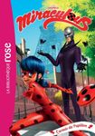 Miraculous Tome 18