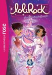 LoliRock Tome 23