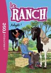 Le ranch Tome 31
