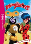 Miraculous Tome 19