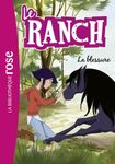 Le ranch Tome 32