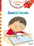 J'apprends à lire avec Sami et Julie