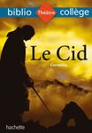 Le Cid Le Cid