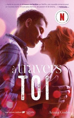 A travers ma fenêtre Tome 2 A travers ma fenêtre Tome 2