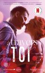 A travers ma fenêtre Tome 2