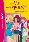 Ma Vie, mes Copines ! Tome 23