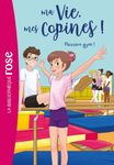 Ma Vie, mes Copines ! Tome 24