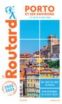 Porto et ses environs - + la vallée du Haut-Douro