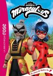 Miraculous Tome 37