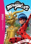 Miraculous Tome 38