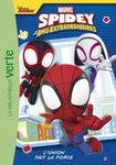 Spidey et ses amis extraordinaires Tome 1