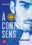 A contre-sens Tome 5