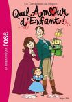 La Comtesse de Ségur Tome 13